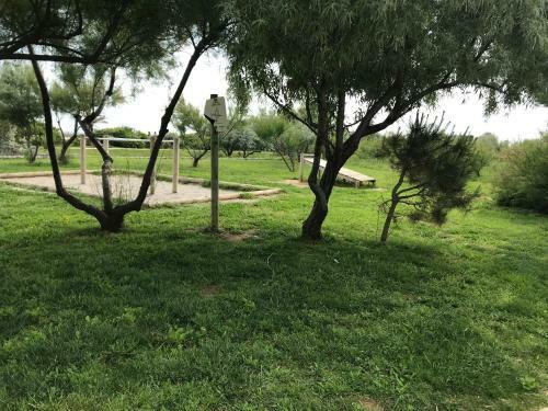 Apartamento Appartement S�te La Corniche
