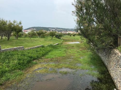 Apartamento Appartement S�te La Corniche
