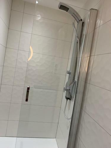 Apartamento Appartement S�te La Corniche