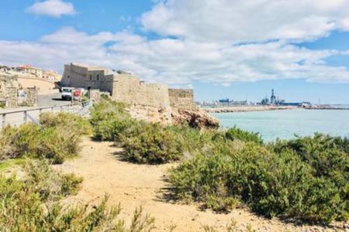 Apartamento Magnifique T2 Neuf Top Emplacement !