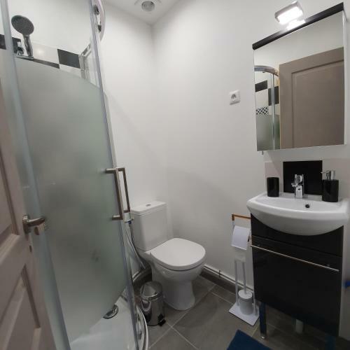 Hostal Il Porto