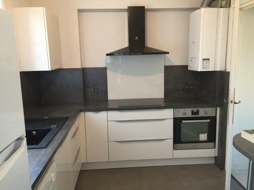 Apartamento Sete - 6 Quai Louis Pasteur