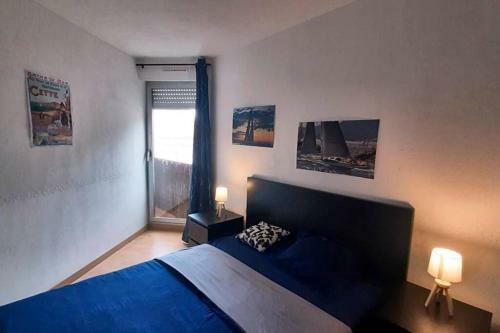 Apartamento Plein Coeur Plein Soleil