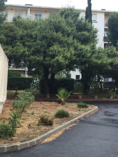 Apartamento Plages Et Coquillages 70m2 Vue Mer