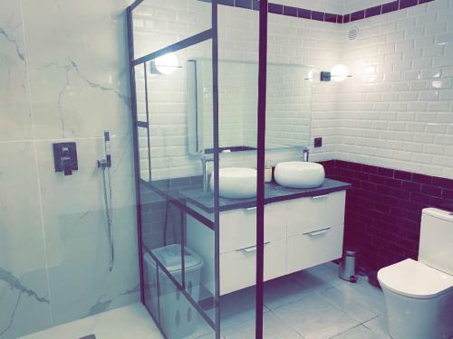 Apartamento Super Apt Parking + Clim 5 Min Du Centre & Gare