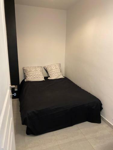 Apartamento Super Apt Parking + Clim 5 Min Du Centre & Gare