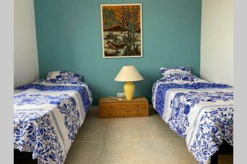 Apartamento Vues Exceptionnelles Mer, Port Et Toits de S�te