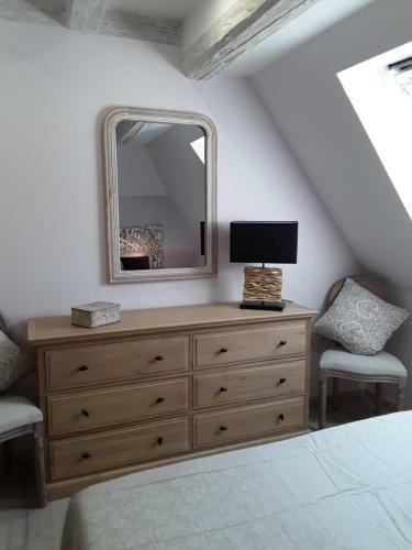 Apartamento B�thanie