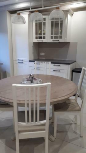 Apartamento B�thanie