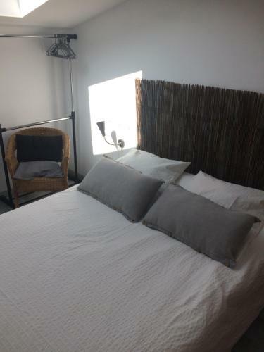 Loft Zen