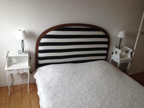 Bed & Breakfast Le Cadran