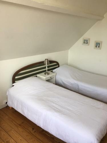 Bed & Breakfast Le Cadran