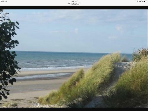 Bed & Breakfast Le Cadran