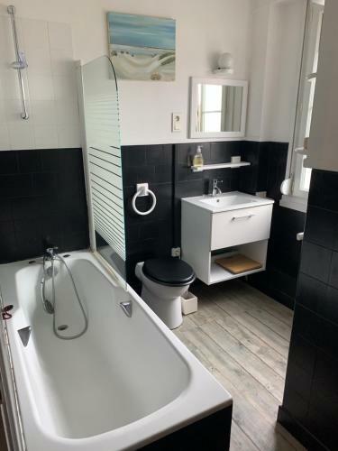 Bed & Breakfast Le Cadran