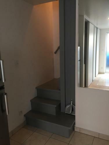 Maisonnette De Charme