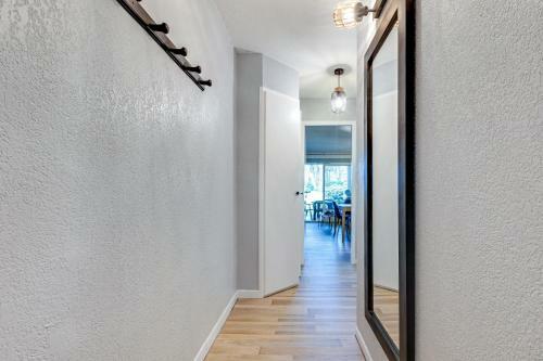Apartamento Le Zeste