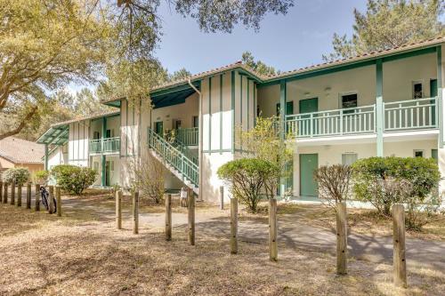 Apartamento Le Zeste