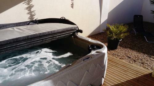 Essai De Chaille