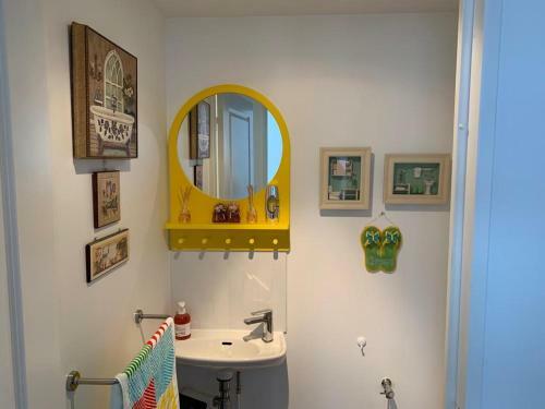 La D�fense Wonderful 2 Bedrooms Apartment