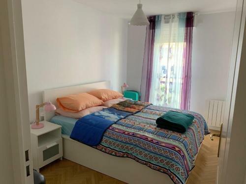 La D�fense Wonderful 2 Bedrooms Apartment