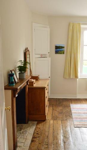 Bed & Breakfast Champ De Foire
