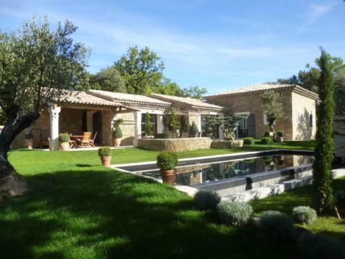 Maison Lor�dana