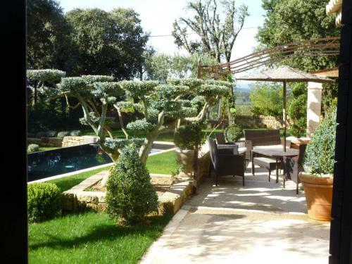 Maison Lor�dana