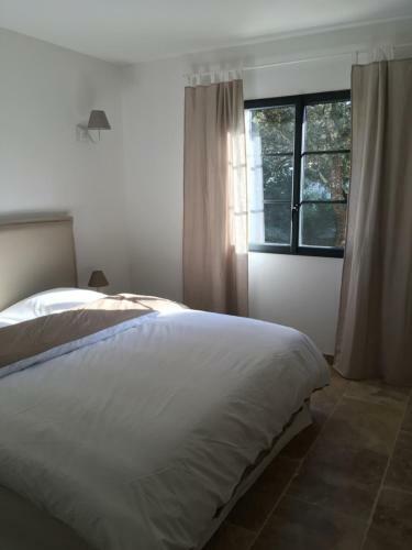 Maison Lor�dana