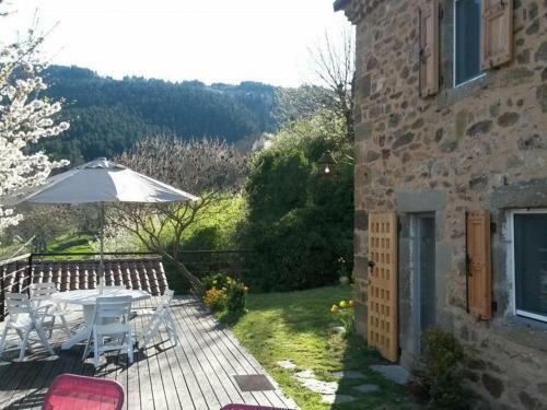 G�te Tailhac, 2 Pi�ces, 2 Personnes - Fr-1-582-250