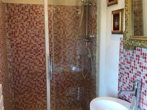 G�te Tailhac, 2 Pi�ces, 2 Personnes - Fr-1-582-250