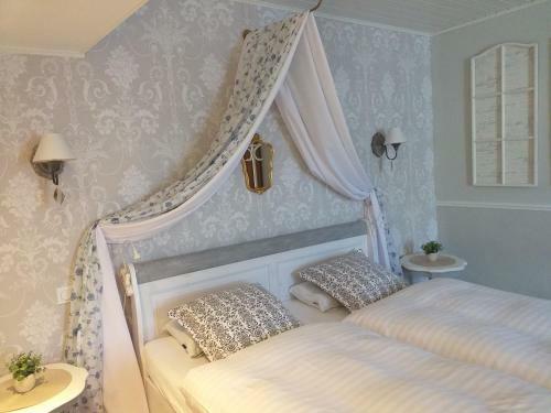 Apartamento Ancien Domain "le Petit Bonheur"