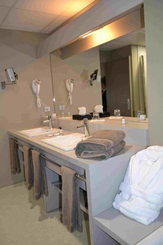 Hotel H�tel De Guyenne