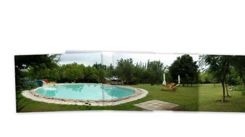 Lodge Domus-san Javier