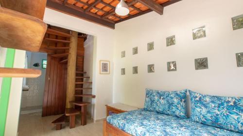 Hostal Pousada Santa Clara