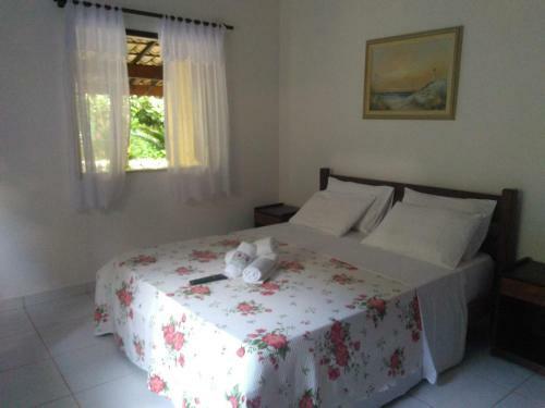 Hostal Pousada P�rola Do Atl�ntico