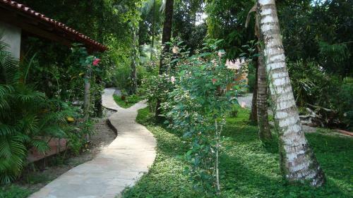 Hostal Pousada P�rola Do Atl�ntico