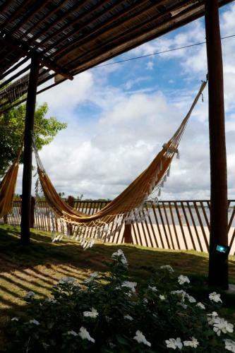 Hostal Pousada P�rola Do Atl�ntico