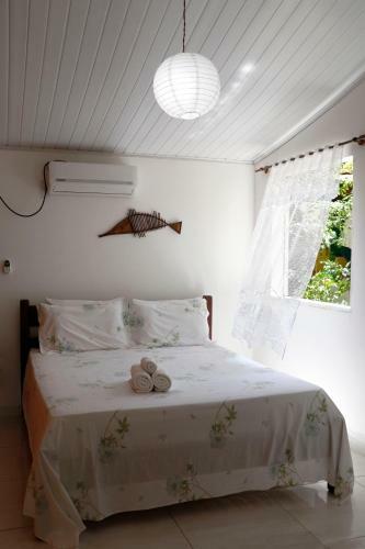 Hostal Pousada P�rola Do Atl�ntico