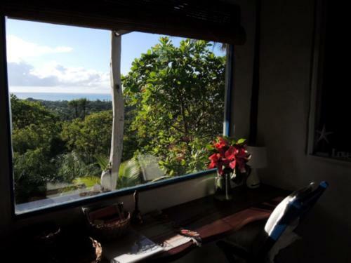 Hostal Eco-pousada Casa Bob�