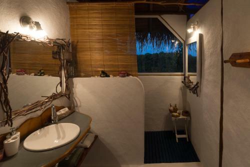 Hostal Eco-pousada Casa Bob�