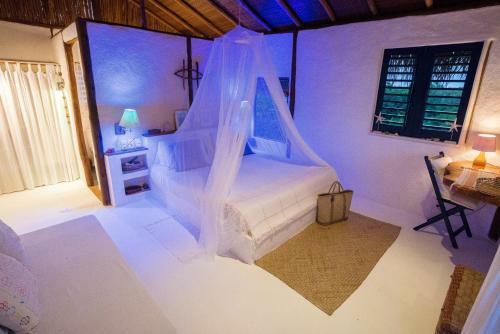 Hostal Eco-pousada Casa Bob�