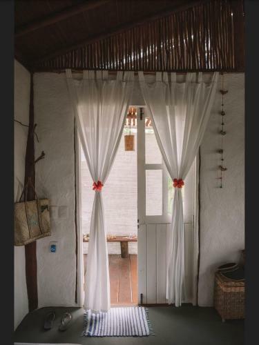 Hostal Eco-pousada Casa Bob�
