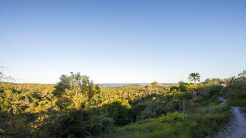 Hostal Eco-pousada Casa Bob�