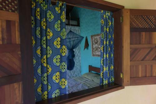 Hostal Casa Mesti�a