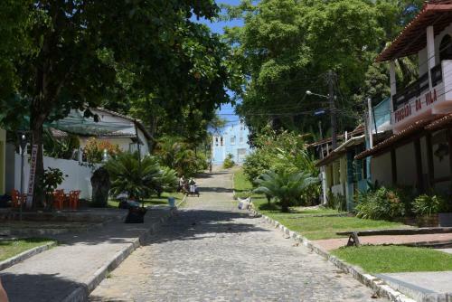 Hostal Casa Mesti�a