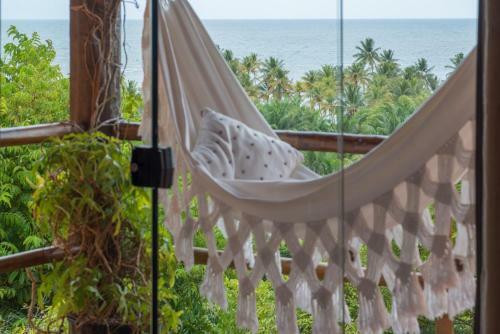 Hostal Pousada Mangabeiras