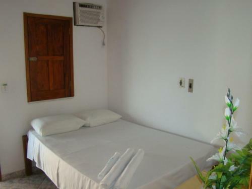 Hostal Pousada Nativa