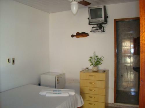 Hostal Pousada Nativa