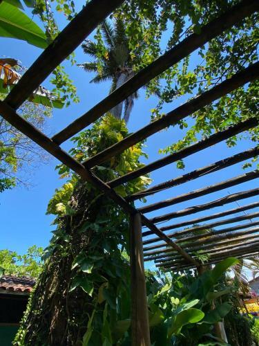 Hostal Pousada Sossego