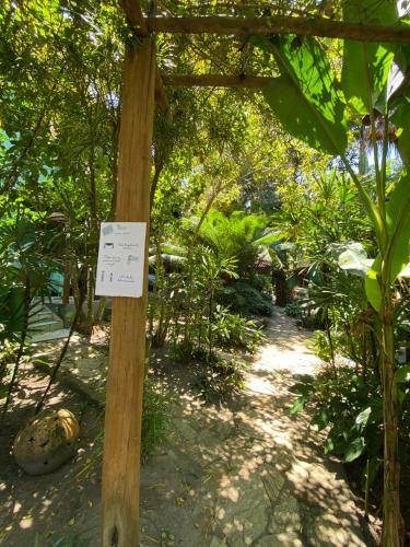 Hostal Pousada Sossego